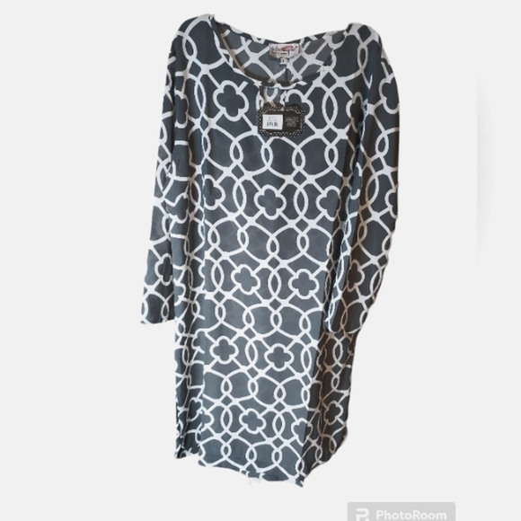 b.Boutique by Evergreen - Picture 7 of 10